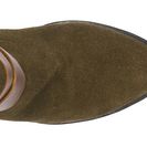 Incaltaminte Femei Cougar Arvida Bootie Olive Green