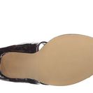 Incaltaminte Femei Michael Antonio Lovely Patent Tortoise Patent