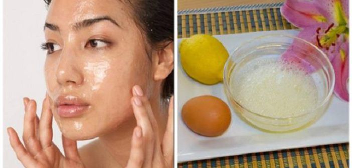 Cum sa arati mai tanara in 5 minute. Asta e masca naturala care i-a lasat pe esteticieni fara cuvinte!