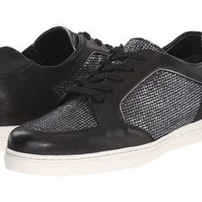 Incaltaminte Femei Stuart Weitzman Centercourt Gunmetal Iris Glitter