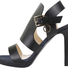 Trussardi 79S002 Black