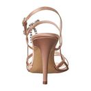 Incaltaminte Femei Kate Spade New York Swenson Rose Gold Satin