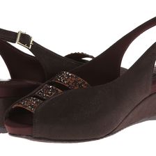 J. Renee Hannel Brown