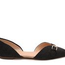 Incaltaminte Femei Dr Scholl\'s Dr Scholls Tivoli Flat Grey