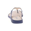 Incaltaminte Femei Born Amelie Ocean Full Grain Leather