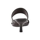 Incaltaminte Femei LifeStride Flashy Black Vinci