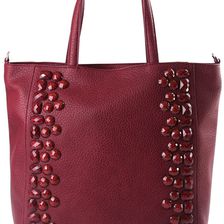 Ermanno Scervino CD1F7912 Red