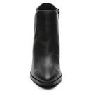 Incaltaminte Femei Nine West Warning Bootie Black