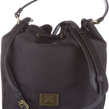 Moschino Bag Purse Black