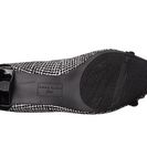 Incaltaminte Femei AK Anne Klein Melanie Black Fabric
