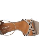 Incaltaminte Femei COACH May Fog