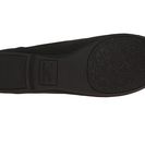 Incaltaminte Femei Rocket Dog Treasure Black South Beach