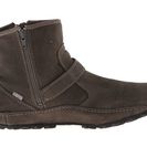 Incaltaminte Femei Merrell Haven Duo Waterproof Goose