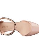 Incaltaminte Femei Nine West Kikrox3 Light Natural Synthetic