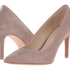 COACH Smith Stone Suede