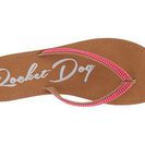 Incaltaminte Femei Rocket Dog Panama Pink Candy Studs