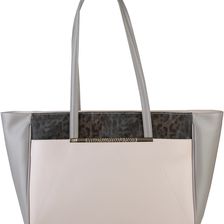 Cavalli CLASS C51Pwcem0072 Pink