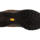 Incaltaminte Femei Merrell Siren Sport Hiking Shoe GreyBlue