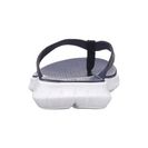 Incaltaminte Femei Cole Haan Zerogrand Sandal Marine BlueOptic
