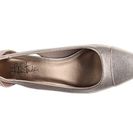Incaltaminte Femei LifeStride Kimmy Pump Gold