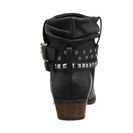 Incaltaminte Femei Dirty Laundry Chestnut Black