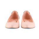 Incaltaminte Femei Hotstepper Fresh Pure Madness Nude