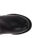 Incaltaminte Femei David Tate Mustang Extra Wide Shaft Black