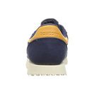 Incaltaminte Femei Saucony DXN Trainer Navy Canvas