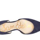 Incaltaminte Femei Sam Edelman Opal Space Blue