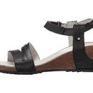 Incaltaminte Femei Merrell Revalli Aura Strap Black