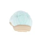 Incaltaminte Femei Acorn Spa Support Moc Mint