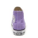 Incaltaminte Femei Converse Chuck Taylor All Star High-Top Sneaker - Womens Purple