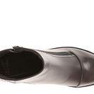 Incaltaminte Femei Dansko Billie Grey Burnished Nappa