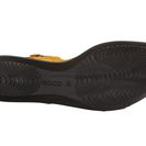 Incaltaminte Femei ECCO Touch Ankle Sandal SaffronSaffron