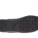 Incaltaminte Femei Converse Chuck Taylor Hi TwilightBlackBlack