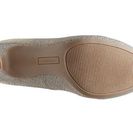 Incaltaminte Femei Kelly Katie Isabella Glitter Pump GoldSilver Glitter
