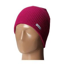 Accesorii Femei Neff Daily Beanie Raspberry