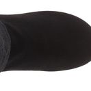 Incaltaminte Femei Report Emme Black