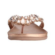 Incaltaminte Femei Kenneth Cole Reaction Slim Shadee Rose Gold