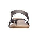 Incaltaminte Femei Chinese Laundry Marley PewterBlack