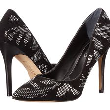 Charles by Charles David Pact Black Mini Studs