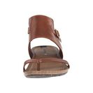 Incaltaminte Femei Merrell Whisper Post Tan