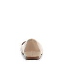 Incaltaminte Femei Steve Madden Ibiza Flat Nude