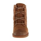 Incaltaminte Femei SOREL Torontotrade Lace Elk