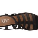 Incaltaminte Femei Franco Sarto Orielle Black