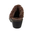Incaltaminte Femei Crocs Crocs Cobbler EVA BlackWalnut