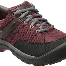 Keen Presidio Sport Mesh WP Zinfandel