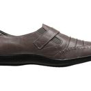 Incaltaminte Femei Walking Cradles Bistro Taupe