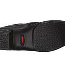 Incaltaminte Femei Klogs Footwear Landing Black