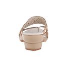 Incaltaminte Femei Merrell Veranda Eve Ribbon Oat Straw